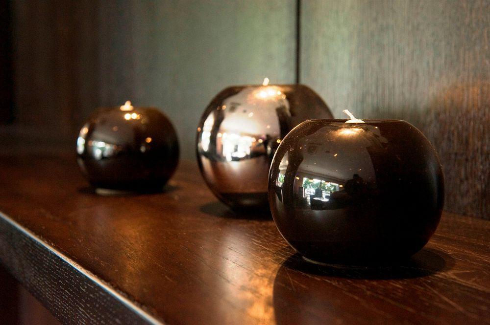 Carlton Hotel Prestwick Eksteriør billede